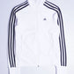 Adidas Trainingsjacke (XS)