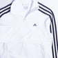 Adidas Trainingsjacke (XS)