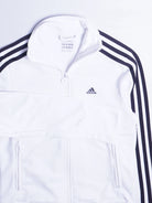 Adidas Trainingsjacke (XS)