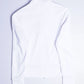 Adidas Trainingsjacke (XS)