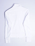 Adidas Trainingsjacke (XS)