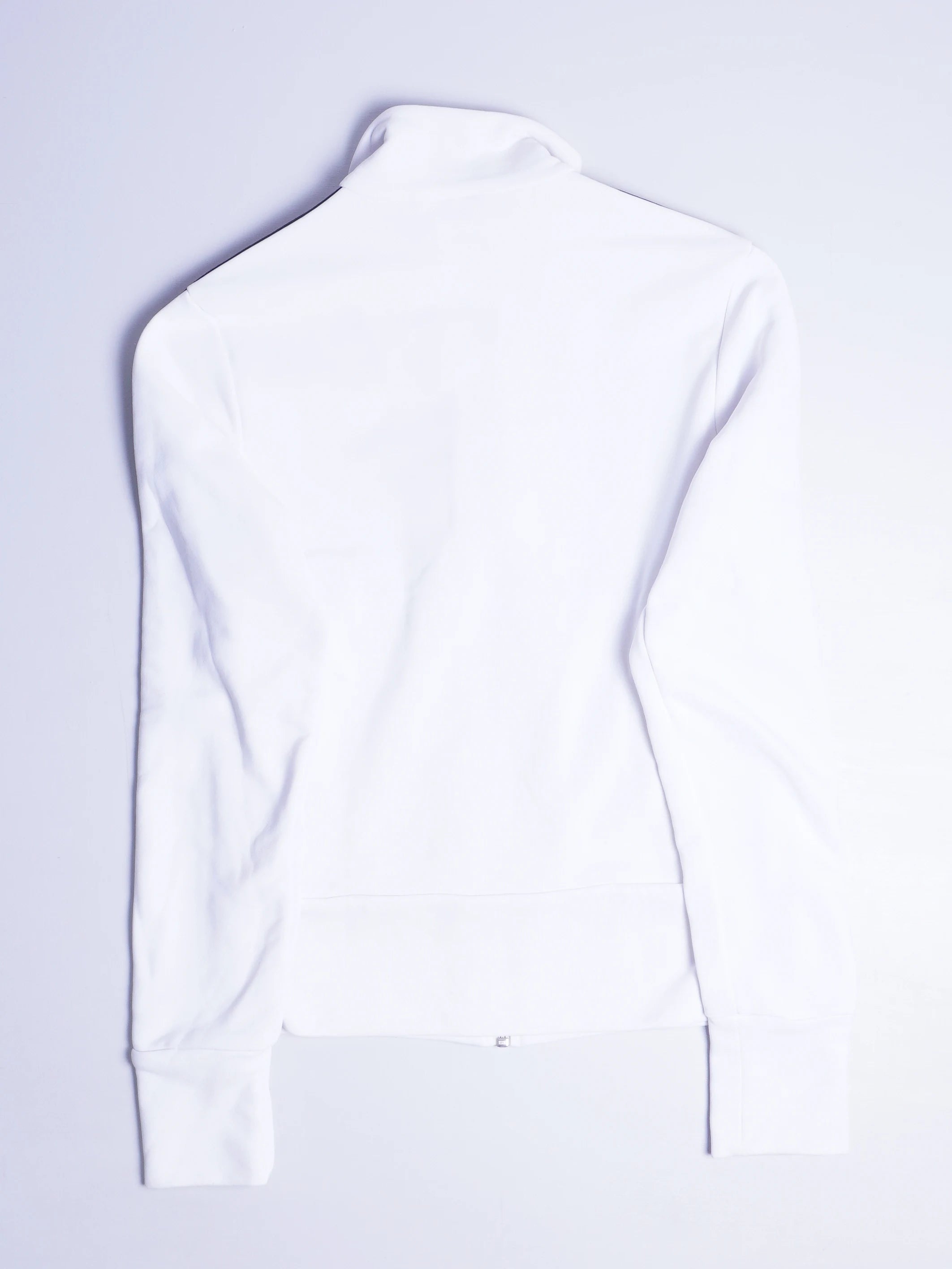 Adidas Trainingsjacke (XS)
