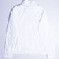 Adidas Trainingsjacke (S)