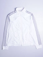 Adidas Trainingsjacke (S)