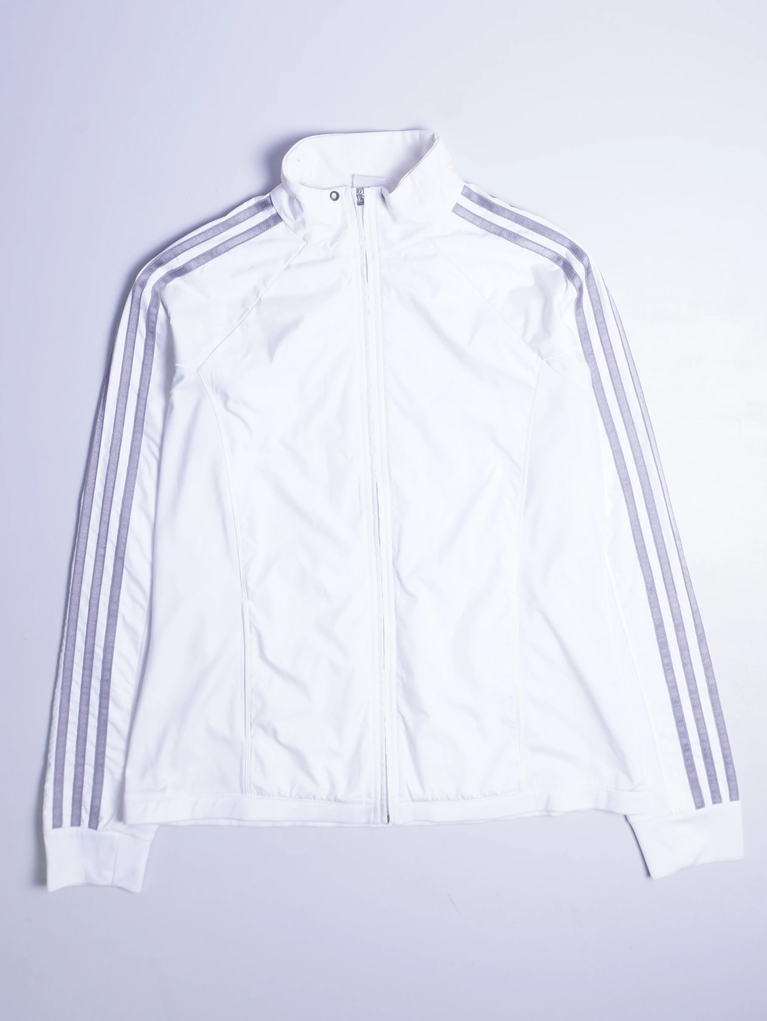 Adidas Trainingsjacke (S)