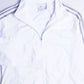 Adidas Trainingsjacke (S)