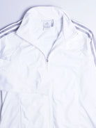 Adidas Trainingsjacke (S)