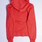 Adidas Trainingsjacke (XS)