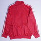 Adidas Trainingsjacke (M)