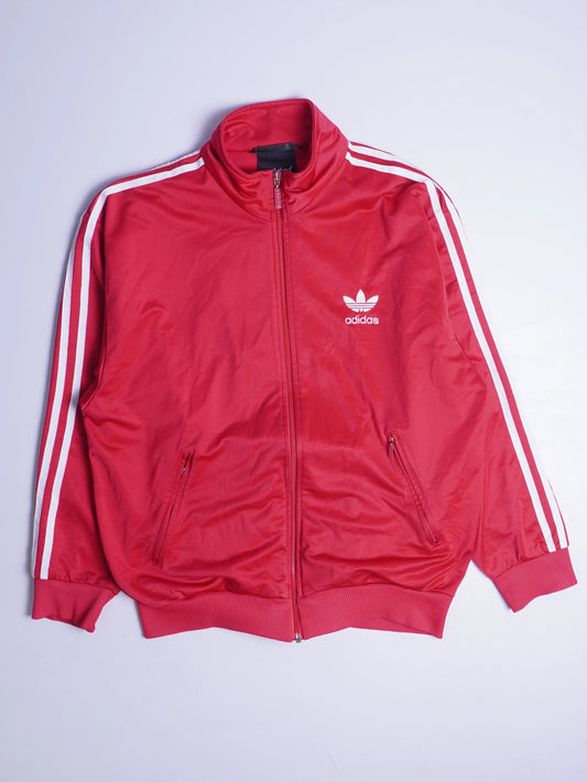 Adidas Trainingsjacke (M)