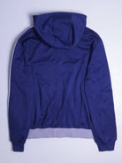 Adidas Trainingsjacke (M)