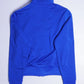 Adidas Trainingsjacke (XS)