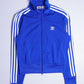 Adidas Trainingsjacke (XS)