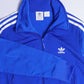 Adidas Trainingsjacke (XS)