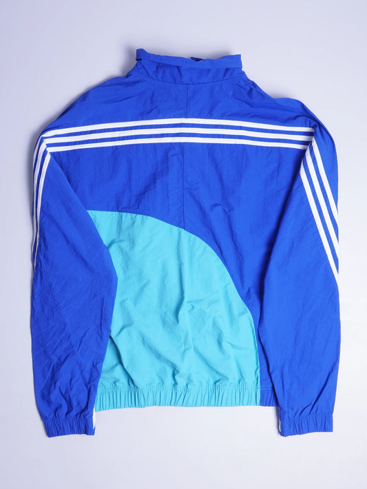 Adidas Trainingsjacke (M)