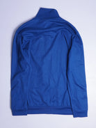 Adidas Trainingsjacke (L)