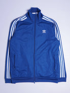 Adidas Trainingsjacke (L)