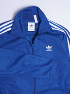 Adidas Trainingsjacke (L)
