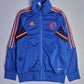 Adidas Trainingsjacke (S)