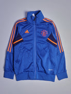 Adidas Trainingsjacke (S)