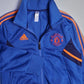 Adidas Trainingsjacke (S)