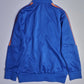 Adidas Trainingsjacke (S)