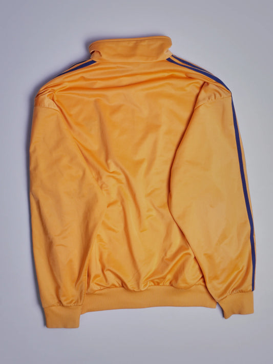 Adidas Trainingsjacke (M)