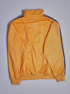 Adidas Trainingsjacke (M)