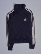 Adidas Trainingsjacke (XS)