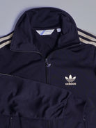 Adidas Trainingsjacke (XS)