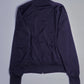 Adidas Trainingsjacke ()