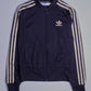 Adidas Trainingsjacke ()
