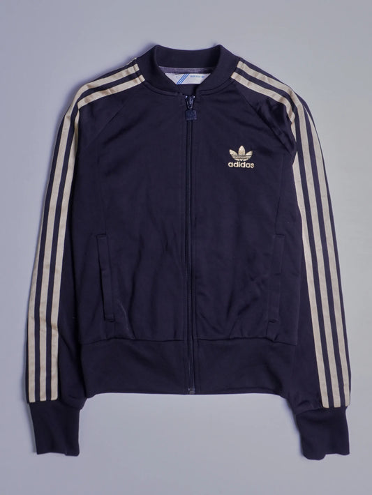 Adidas Trainingsjacke ()