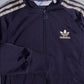 Adidas Trainingsjacke ()