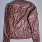 Adidas Trainingsjacke (XS)