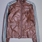 Adidas Trainingsjacke (XS)