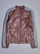 Adidas Trainingsjacke (XS)