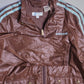 Adidas Trainingsjacke (XS)