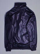 Adidas Chile 62 Trainingsjacke (M)