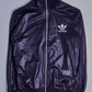 Adidas Chile 62 Trainingsjacke (M)