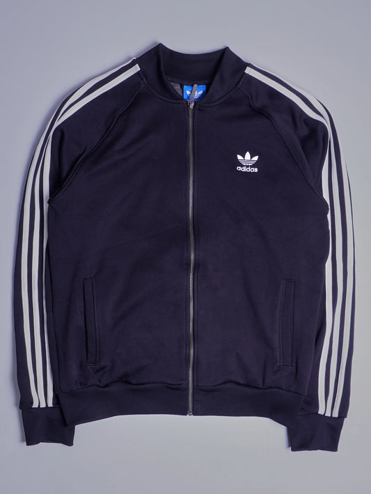 Adidas Trainingsjacke (M)