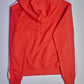 Adidas Trainingsjacke (S)