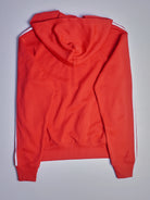 Adidas Trainingsjacke (S)