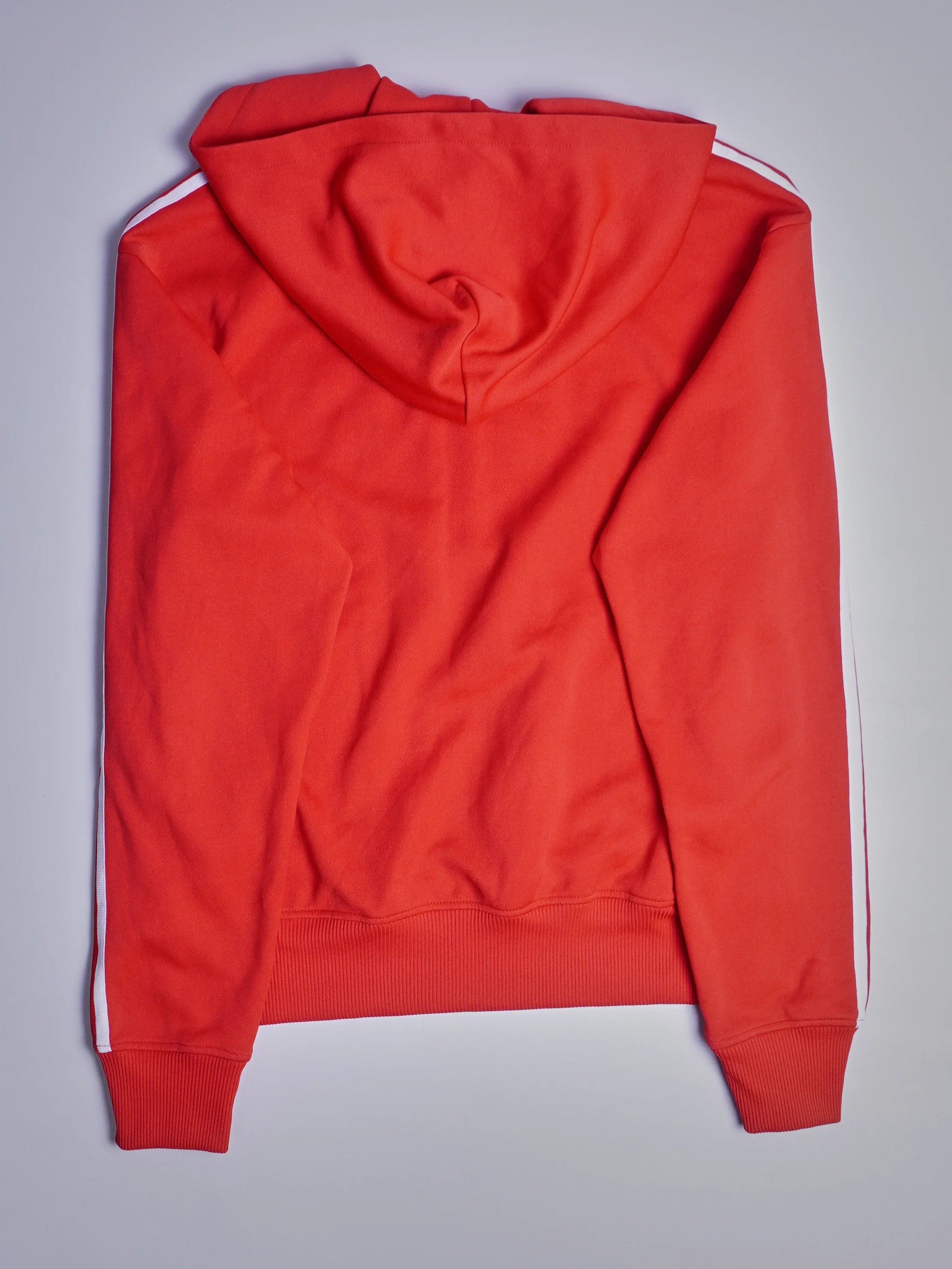 Adidas Trainingsjacke (S)