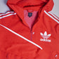 Adidas Trainingsjacke (S)