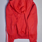 Adidas Trainingsjacke (XS)