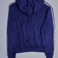 Adidas Trainingsjacke (S)