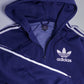 Adidas Trainingsjacke (S)