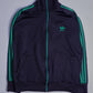 Adidas Trainingsjacke (M)