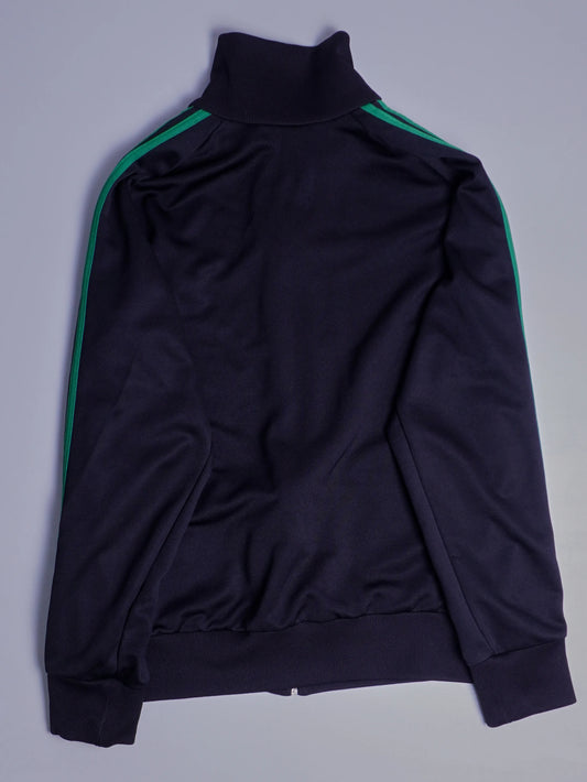 Adidas Trainingsjacke (M)